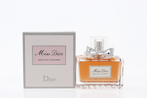 MISS DIOR ABSOLUTELY BLOOMING BY DIOR MUJER EUP 100ML