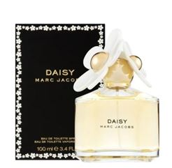 DAISY BY MARC JACOBS EUT MUJER 100ML